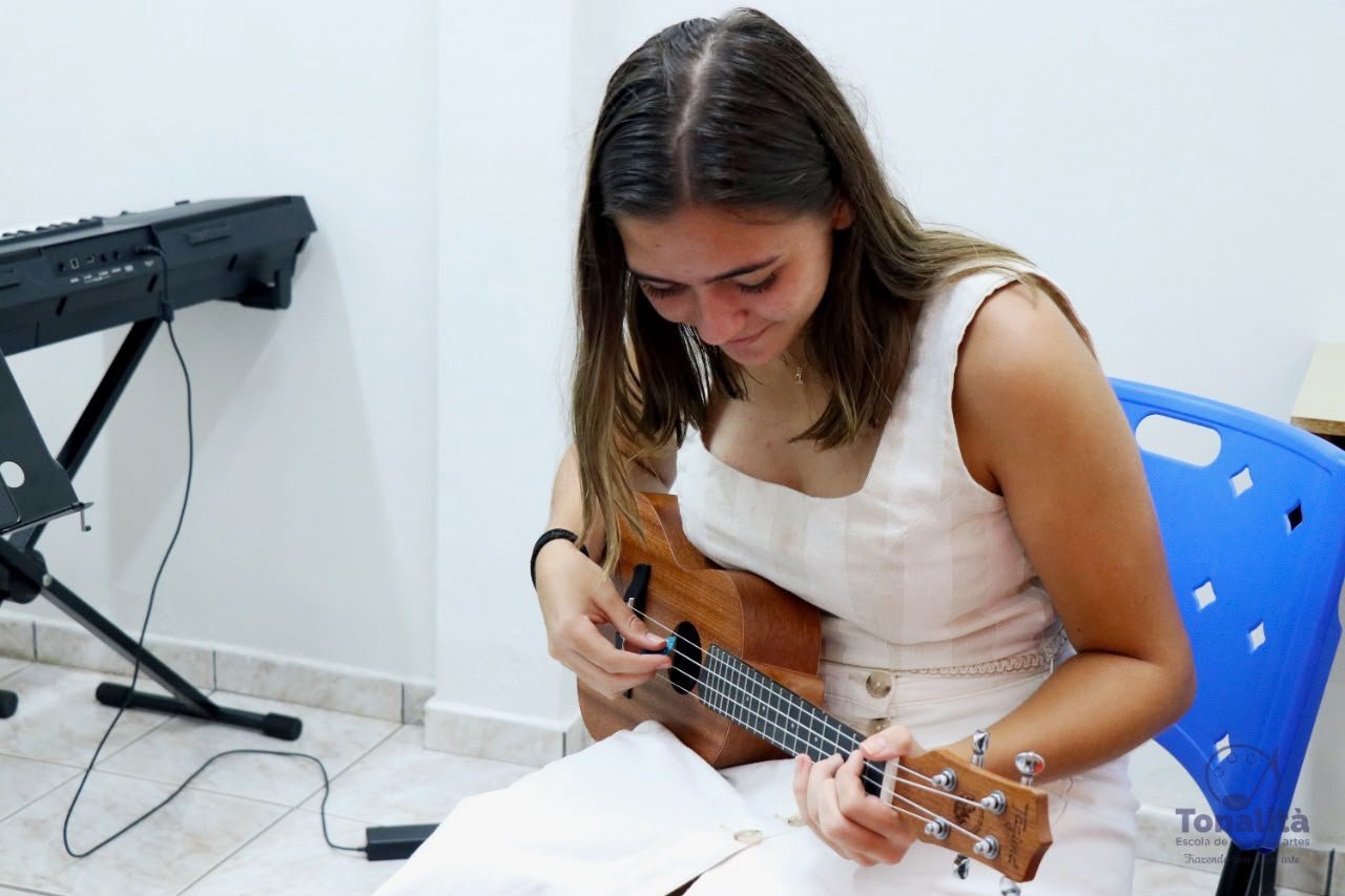 Music - Photo 1