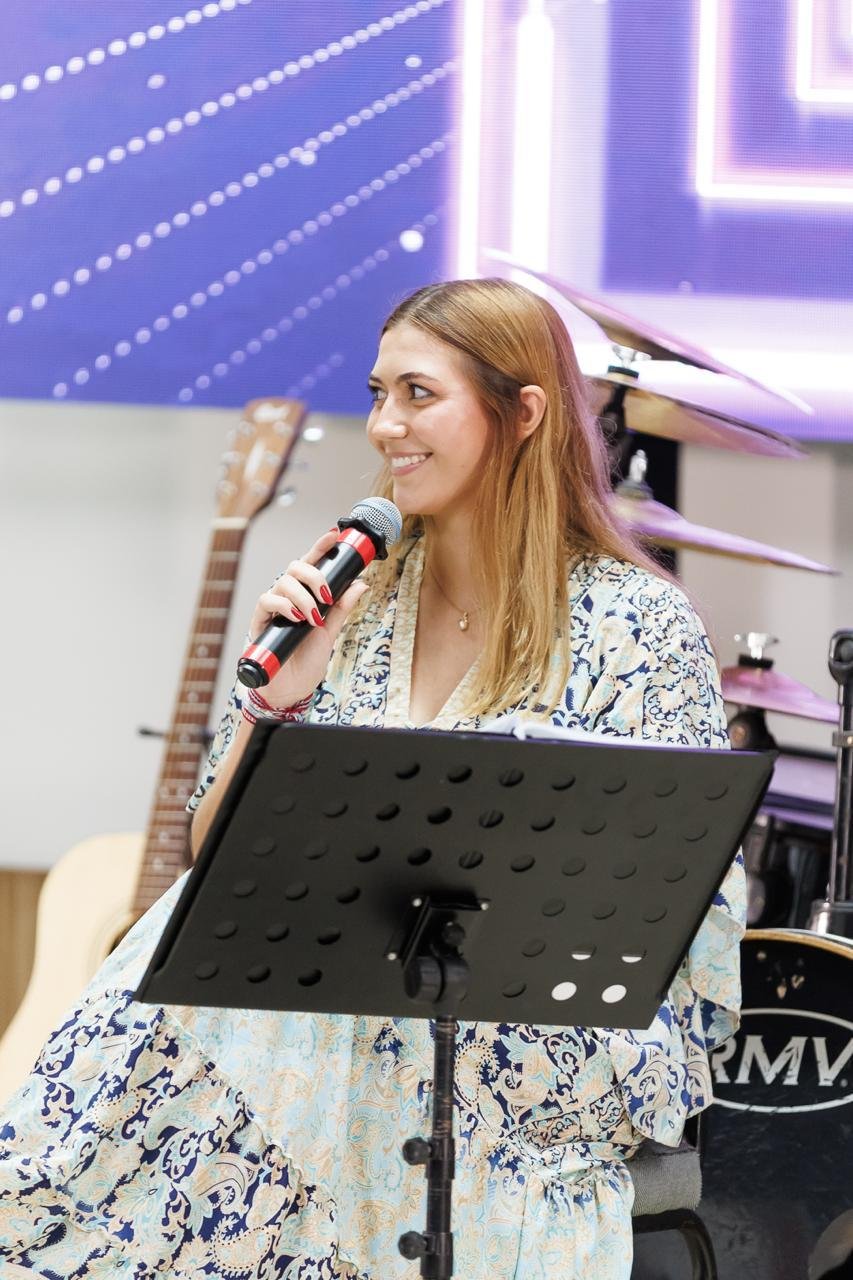 Music - Photo 2