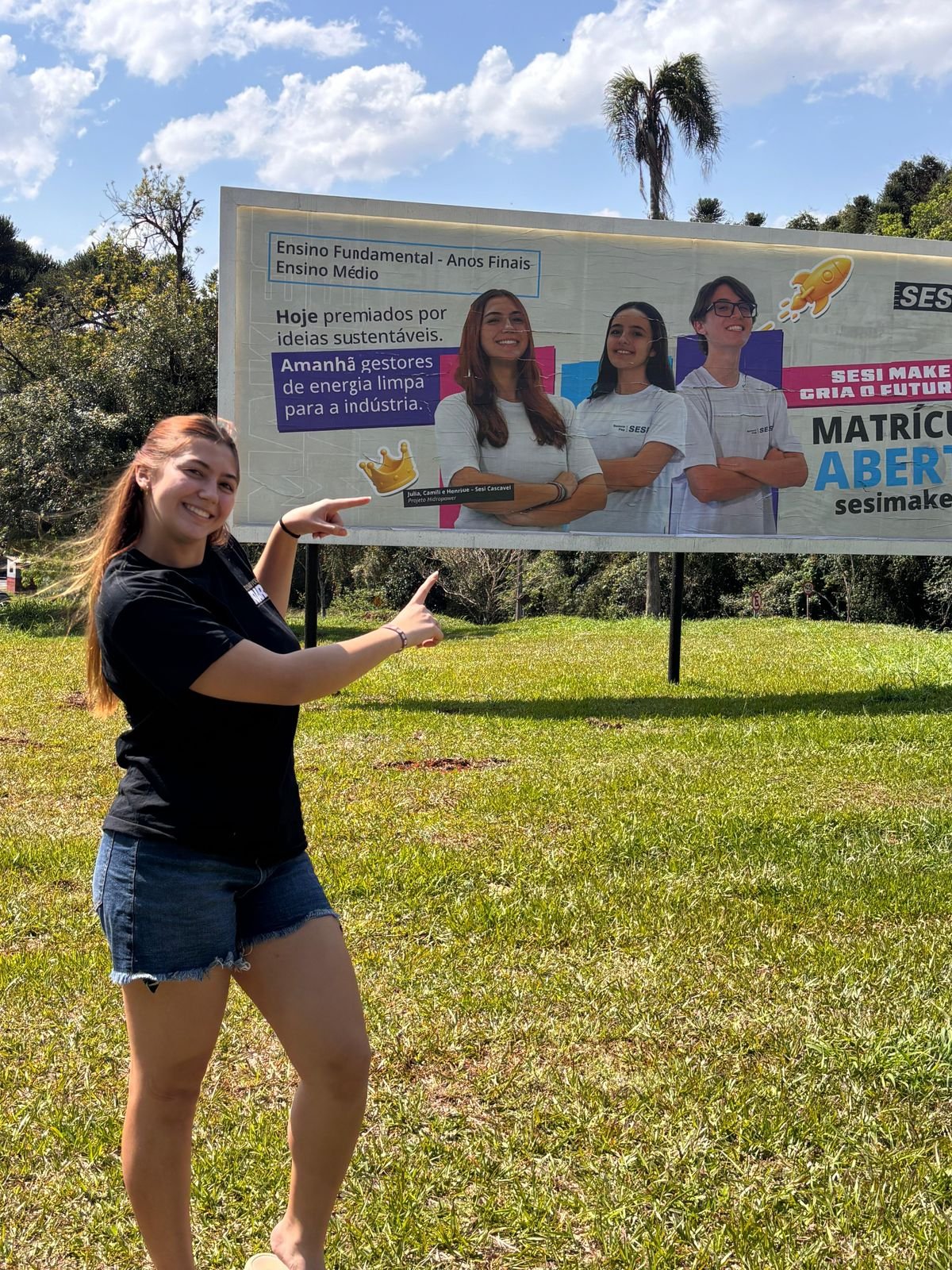 Projeto - Imagem 4