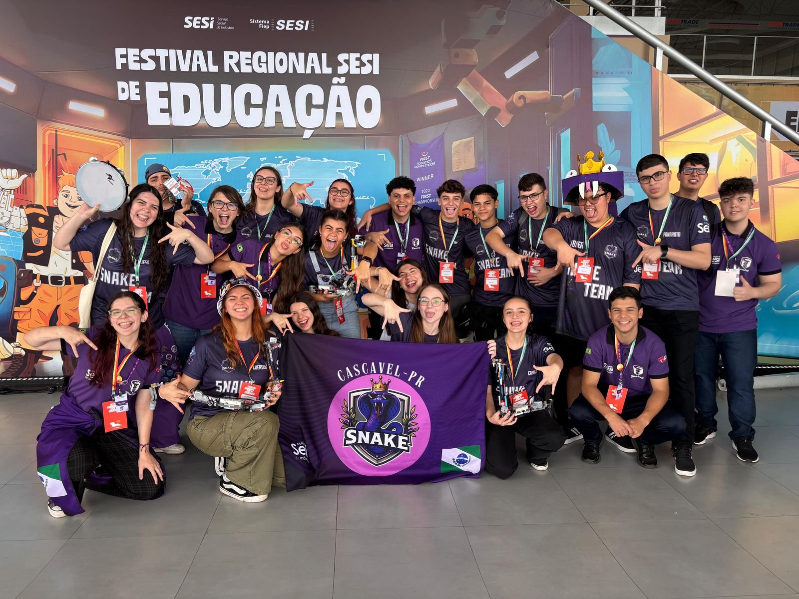 Projeto - Imagem 1